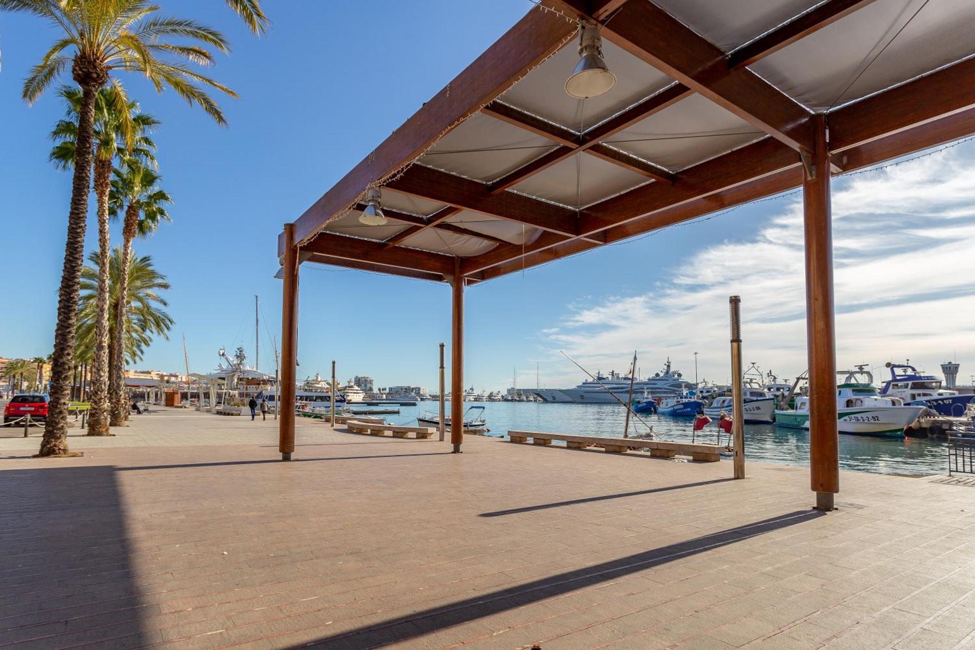 Cosy Apartment. 10Min Walk To The Beach & Train Tarragone Extérieur photo