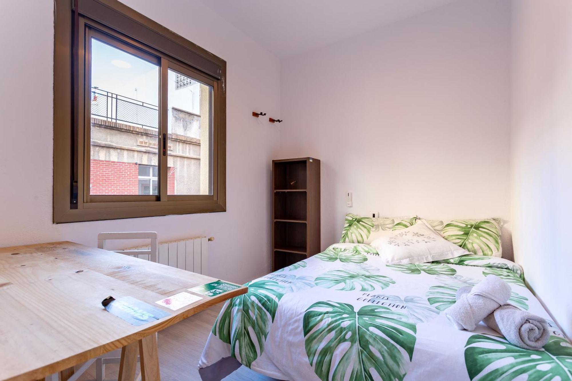 Cosy Apartment. 10Min Walk To The Beach & Train Tarragone Extérieur photo